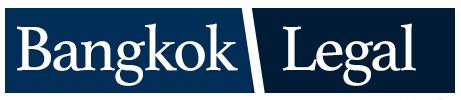 Bangkok Legal Services & Law Firm